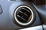 Coda Sedan 2012 года